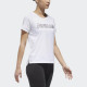 adidas NOT SPORTS SPECIFIC T
