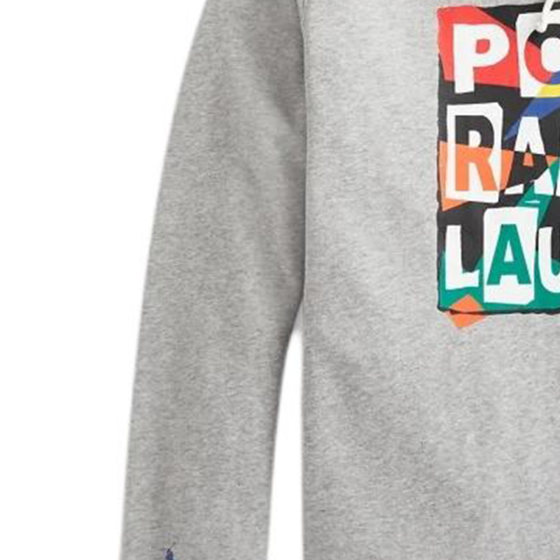 Polo Ralph Lauren SS22