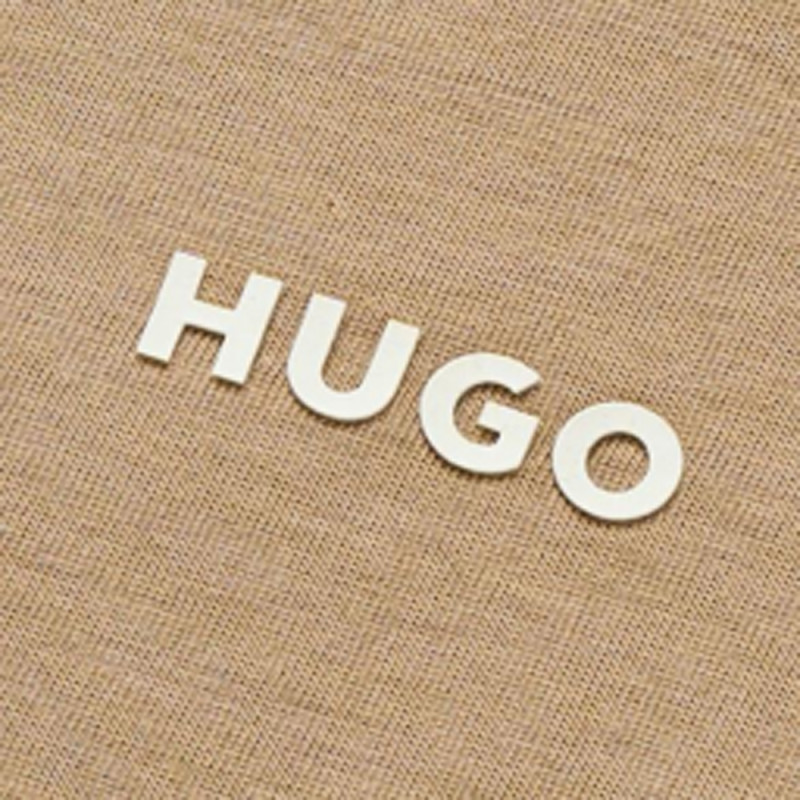 HUGO BOSS FW24 T