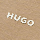 HUGO BOSS FW24 T