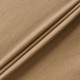 HUGO BOSS FW24 T