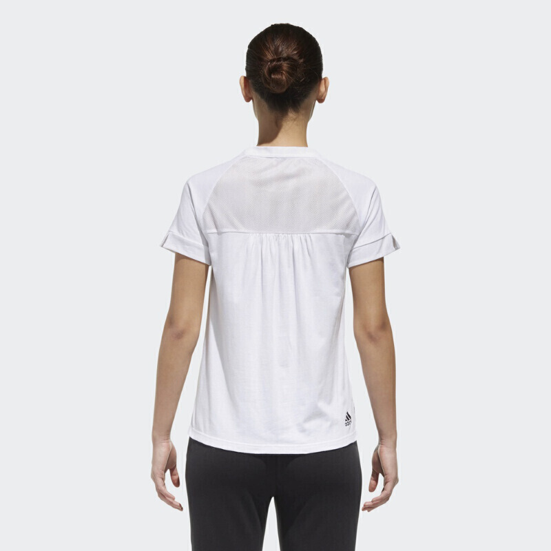 adidas NOT SPORTS SPECIFIC T