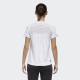 adidas NOT SPORTS SPECIFIC T