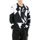 LOUIS VUITTON SS23 Logo