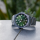 CASIOEDIFICE 100
