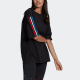 adidas originals Oversized Tee T