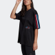 adidas originals Oversized Tee T