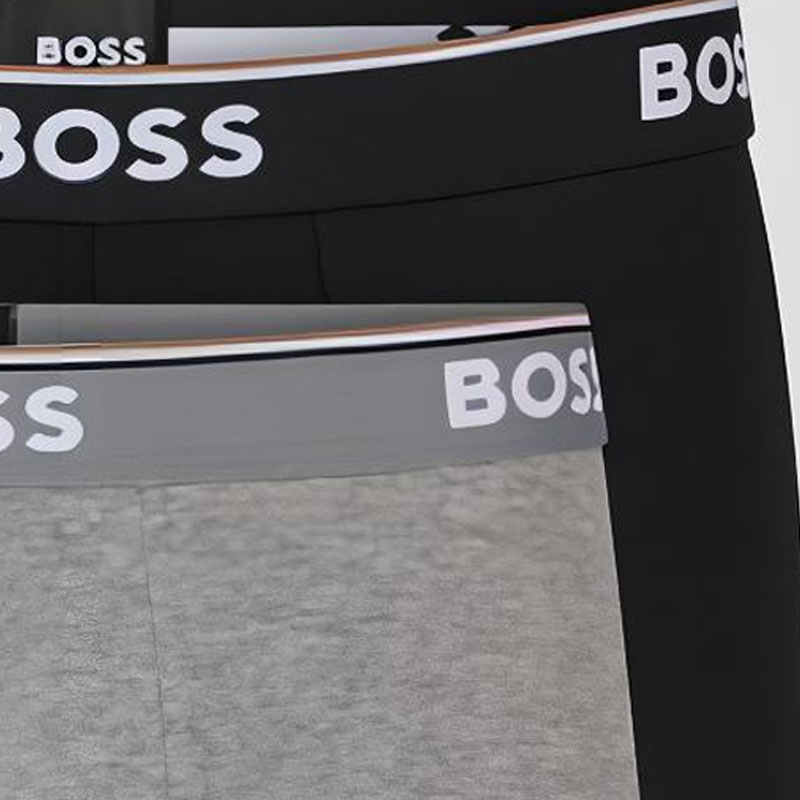 HUGO BOSS FW22 3