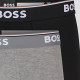 HUGO BOSS FW22 3
