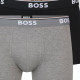 HUGO BOSS FW22 3