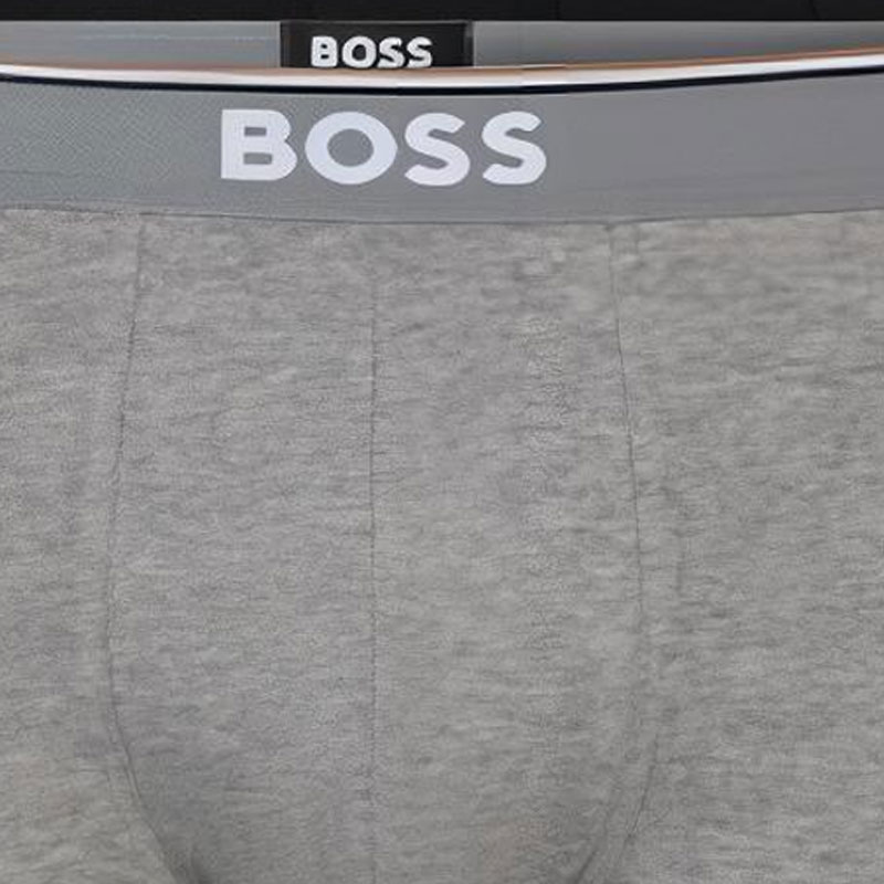 HUGO BOSS FW22 3