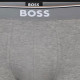 HUGO BOSS FW22 3