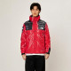 Supreme SS23 x The North Face Week 3 PRINTED MOUNTAIN PANT