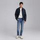 Levis 502
