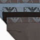 EMPORIO ARMANI Logo 3