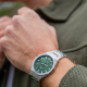 CASIOEDIFICE 100