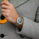 CASIOEDIFICE 100
