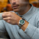 CASIOEDIFICE 100