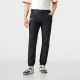 EVISU