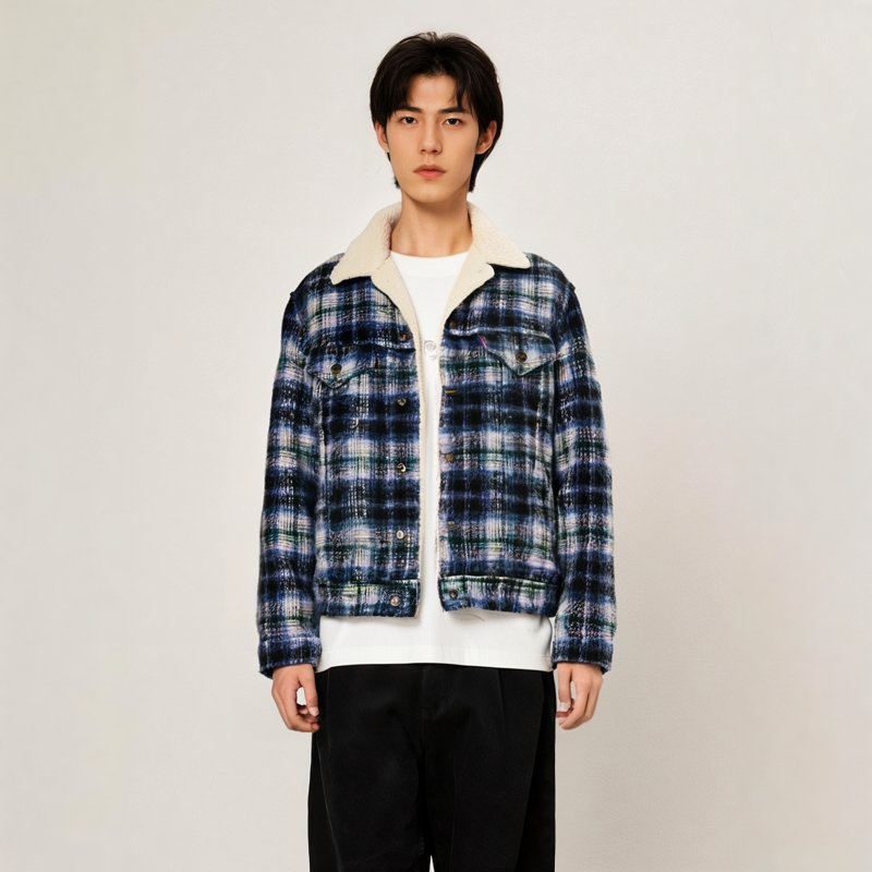 Levis