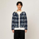 Levis