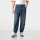 EVISU SS24