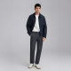 EVISU