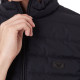EMPORIO ARMANI FW22