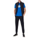 EMPORIO ARMANI FW22