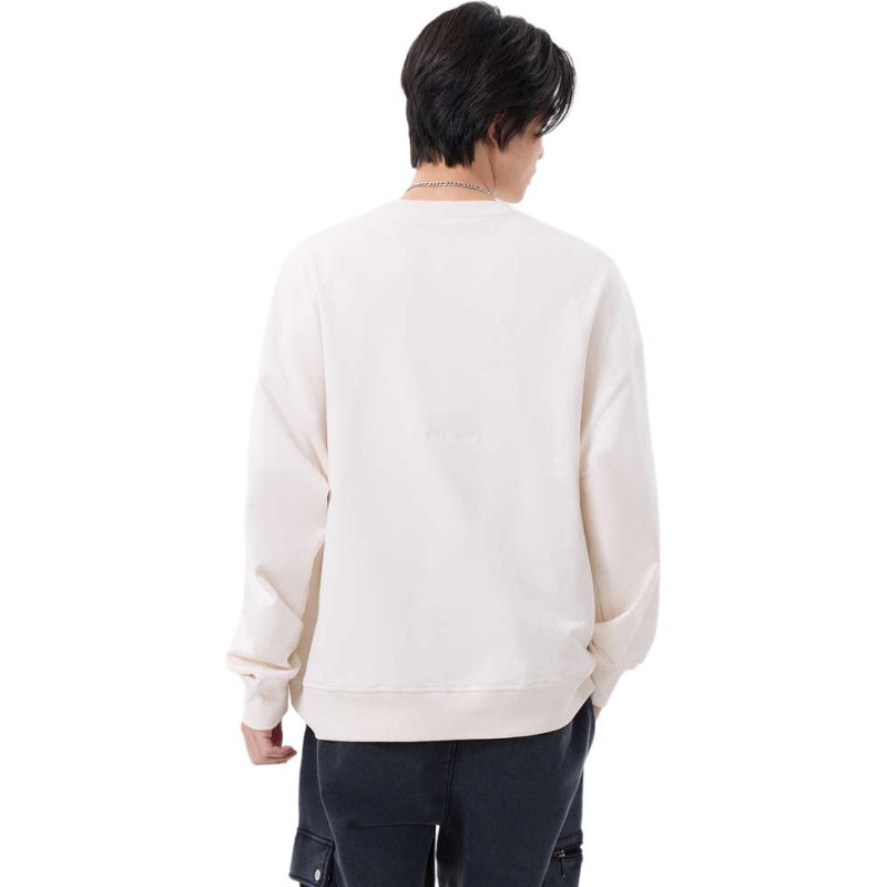 Boy London