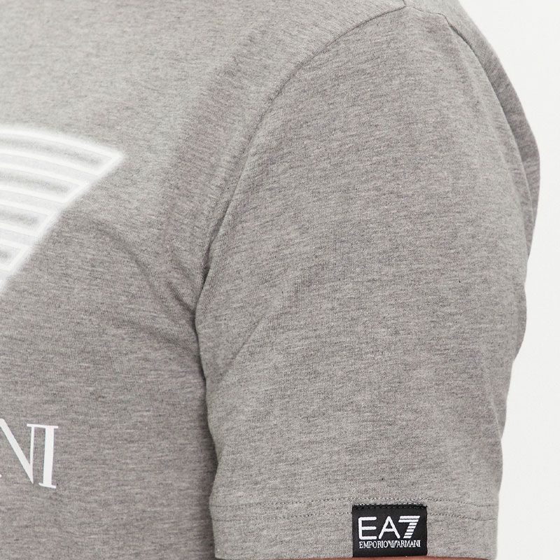 EMPORIO ARMANI T