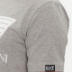 EMPORIO ARMANI T