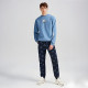 EVISU