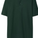 Burberry FW23 Cotton Polo Shirt Polo