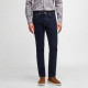 levis 502