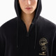 EMPORIO ARMANI SS24
