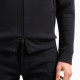 EMPORIO ARMANI SS24