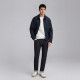 EVISU M