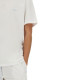 HUGO BOSS Logo T