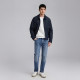 levis 502