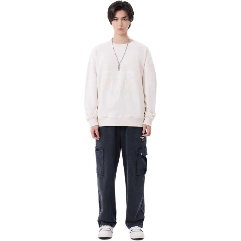 Boy London
