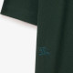 Burberry FW23 Cotton Polo Shirt Polo