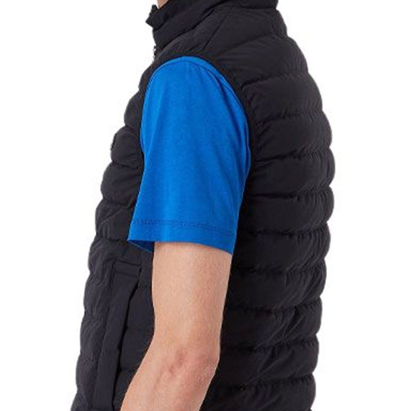 EMPORIO ARMANI FW22