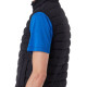 EMPORIO ARMANI FW22