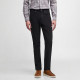 levis 502