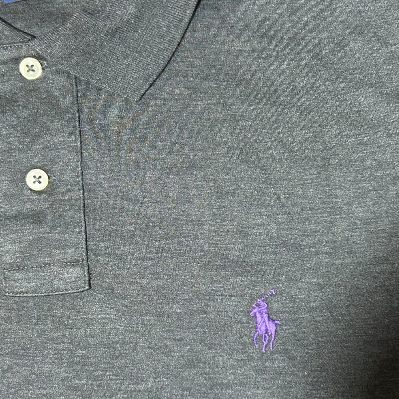 Polo Ralph Lauren FW23 Polo