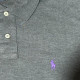 Polo Ralph Lauren FW23 Polo