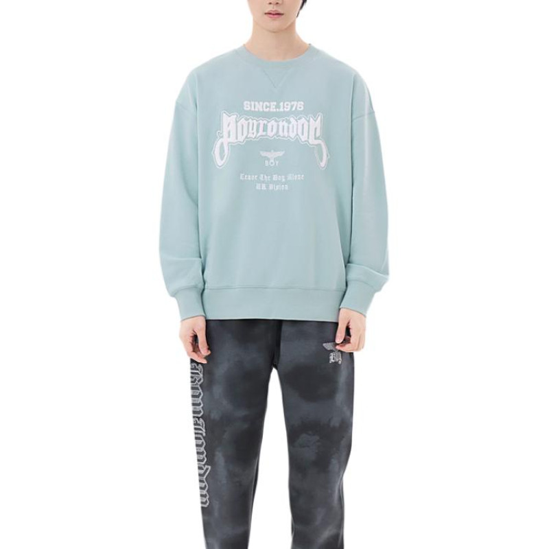 Boy London