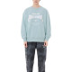 Boy London