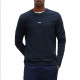 HUGO BOSS SS24 LogoT